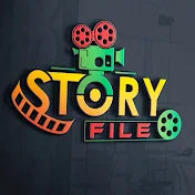 Story File