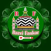 Razvi Fankar