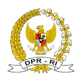 DPR RI