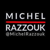 Michel Razzouk
