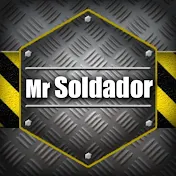 Mr Soldador