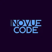 Inovue Code