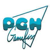 PghGameFix