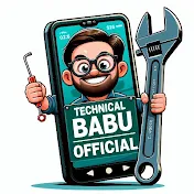 Technical Babu official