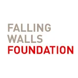 Falling Walls Foundation