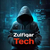 Zulfiqar Tech