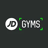 JD Gyms