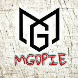 MGDPIE