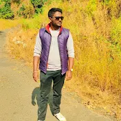 sanket gaikwad vlogs