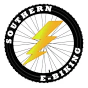 Southern E-biking