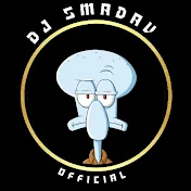 Dj Smadav