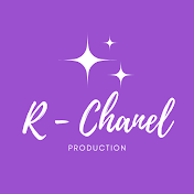 R-Chanel