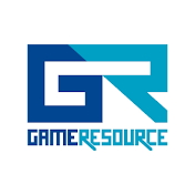 GameResource NL