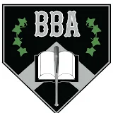 Bradley Baseball Academia