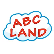 ABC Land