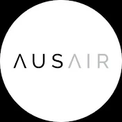 AusAir