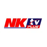 NKTV PLUS