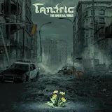 Tantric - Topic