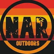 NAR Outdoors