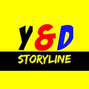 Y&D Storyline
