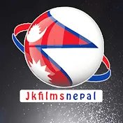 Jkfilmsnepal