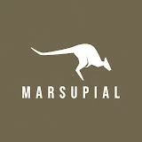 Marsupial Gear