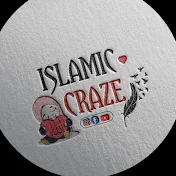 Islamic Craze