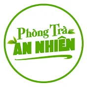 Phòng Trà An Nhiên