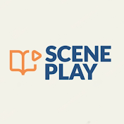 Scene Play