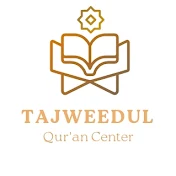 Tajweedul Quran Center