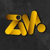 ZINO Network