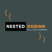 Nested Coding