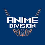 AnimeDivision