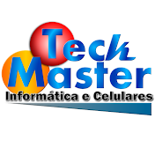 Teck Master Infor Cell