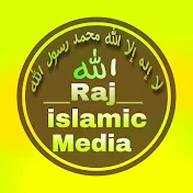 Raj islamic Midea