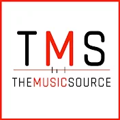 TMS TV Online