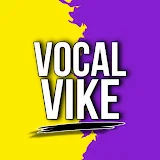 VOCAL VIKE