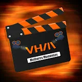 VHM CLIPS