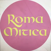 ROMA MITICA