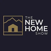 The New Home Show