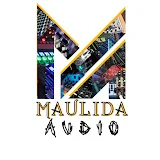 Maulida Audio🎶