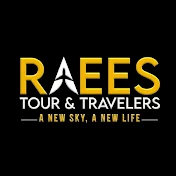 Travel With Raees