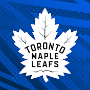 Toronto Maple Leafs