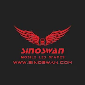 SINOSWAN MOBILE STAGES