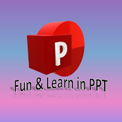 Fun & Learn in PowerPoint