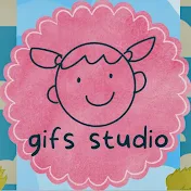 Gifs Studio