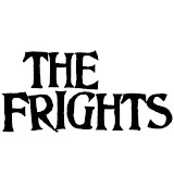 The Frights