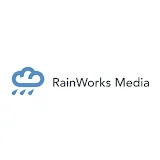 RainWorks Media