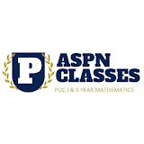 ASPN CLASSES