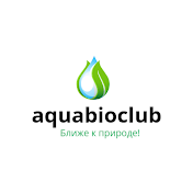 AquaBioClub - Азбука аквариумиста!